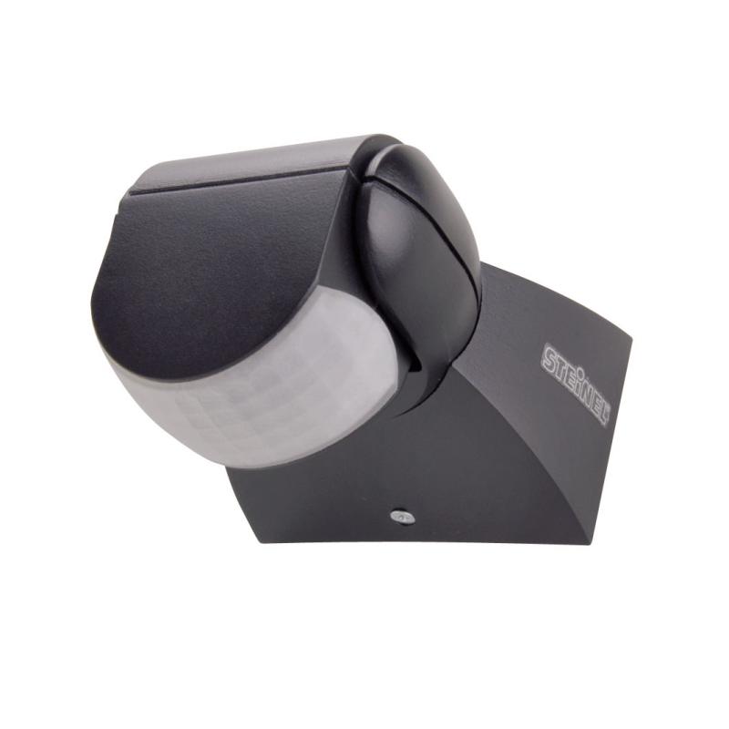 Vignette 3 produit Ref : 600310        | Dtecteur de mouvement IS 1 Blanc 120 10 m